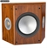 Loa Monitor Audio Silver FX